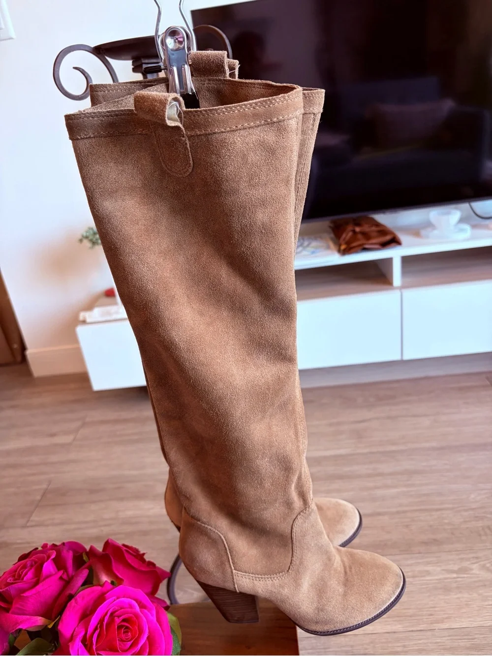 Vince Camuto vince camuto